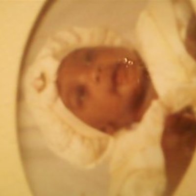 Timeline: Tyanna Zakeeyah E. Morris