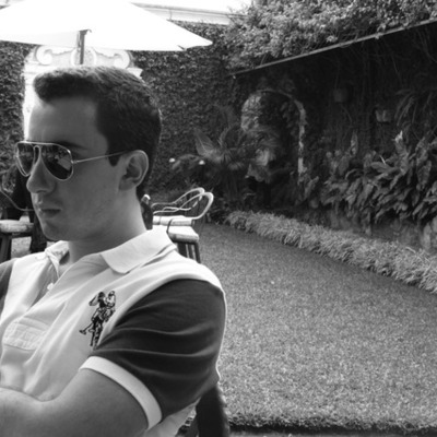 Timeline: CastilloBorisCTCT2