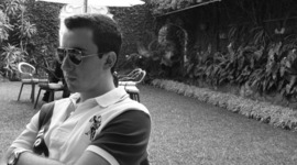 Timeline: CastilloBorisCTCT2