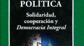 Timeline: filosofia politica