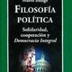 Filosofia politica