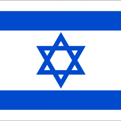 Timeline: Arab-Israeli Conflict