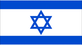 Timeline: Arab-Israeli Conflict