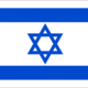 Flag of israel