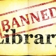 Bannedlogo4