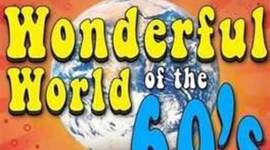 Timeline: Historical Events of the 60's