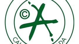 Timeline: lopezanactct2