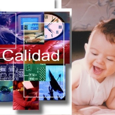 Timeline: ITENWALTERCTCT2