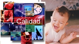 Timeline: ITENWALTERCTCT2