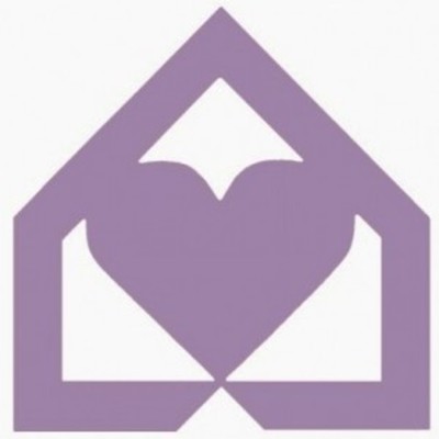 Timeline: The History of Hephzibah Children's Association