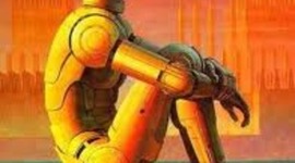 Timeline: ¿Cómo llegue a Mecátronica?