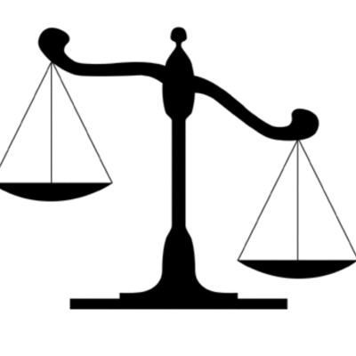 Timeline: Historia del Pensamiento Económico