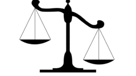 Timeline: Historia del Pensamiento Económico