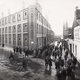 1920 s