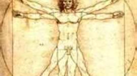 Timeline: personajes destacados en la humanidades