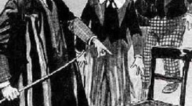 Timeline: EVOLUCION DEL MAESTRO