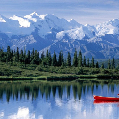 Timeline: RuanoJulianCTCT2