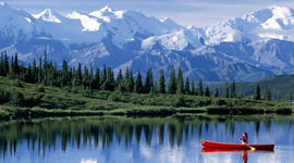 Timeline: RuanoJulianCTCT2