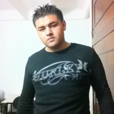 Timeline: aguirrecarlosctct2