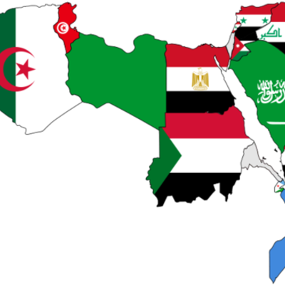 Timeline: The 20th Century Middle East