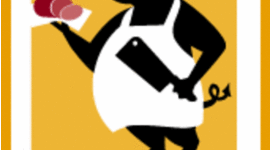 Timeline: WickeDeli history