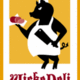 Final wickedeli web logo