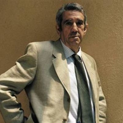 Timeline: Chumy Chúmez