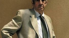 Timeline: Chumy Chúmez