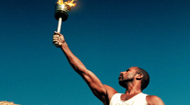 Timeline: History of the Modern Olympics