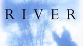 Timeline: Peace Like a River