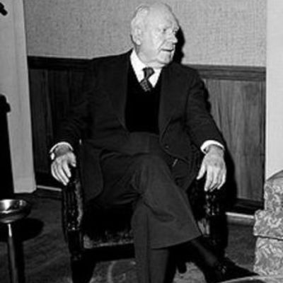 Timeline: Pat O'Brein