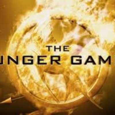 Timeline: The Hunger Games