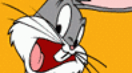 Timeline: MishaTameline