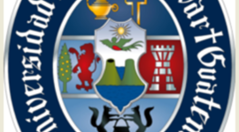 Timeline: NormanOrozcoCTCT2