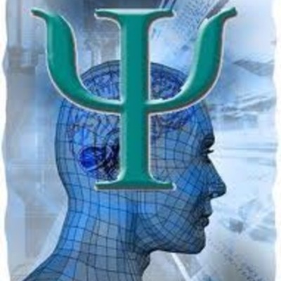 Timeline: psicologia