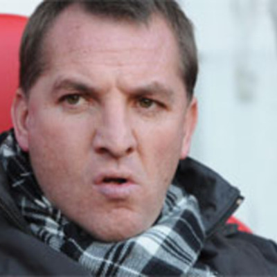 Timeline: Brendan Rodgers' Swansea City career