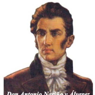 Timeline: simon bolivar