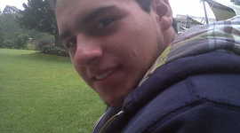 Timeline: DuarteDiedrichctct2