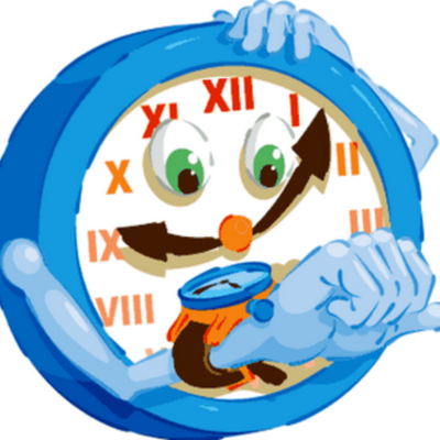 Timeline: SILVACLAUDIACTCT2