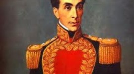 Timeline: Los Hechos Mas Importantes De La Vida De Simon Bolivar