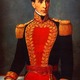 Simon bolivar