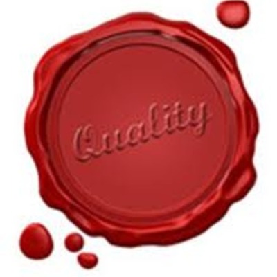 Timeline: CordónMaferCTCT2