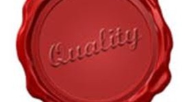 Timeline: CordónMaferCTCT2