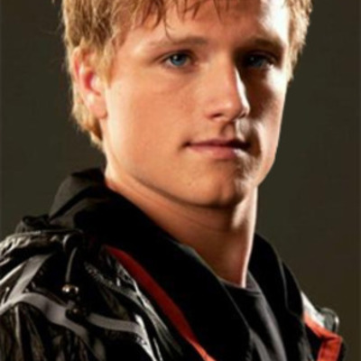 Timeline: the hunger game