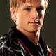 Peeta mellark 522