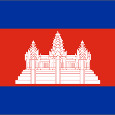 Timeline: Cambodia's Important Historical Events