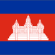 Cambodiaflag