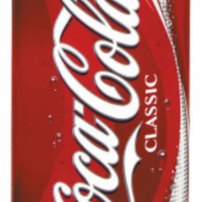 Timeline: Coca Cola