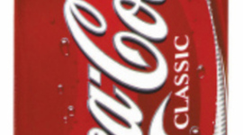 Timeline: Coca Cola