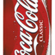 Lg cocacola can